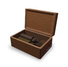 Music Box | Rise Of The Dead Wiki | Fandom Music Box | Rise Of The Dead Wiki | Fandom