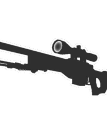 Awp Rise Of The Dead Wiki Fandom - awp rise of the dead wiki fandom roblox sniper icon Awp Rise Of The Dead Wiki Fandom - roblox sniper icon