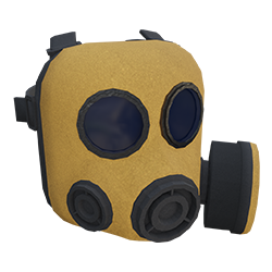 870ztrnhrjrehm - reason 2 die gas mask zombie roblox