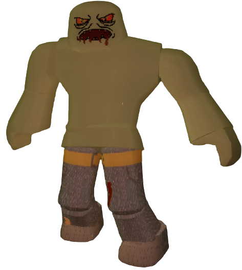 Fumes Rise Of The Dead Wiki Fandom - chest hair roblox png