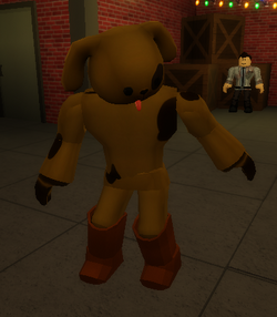 rbx boots roblox