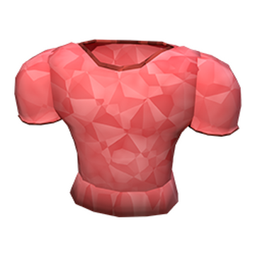 Muscles Transparent Background - Roblox T Shirt Roblox Png,White