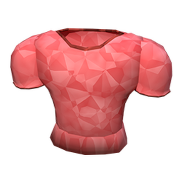 roblox muscle t shirt template png clip transparent roblox muscle