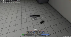 Secrets Rise Of The Dead Wiki Fandom - secrets rise of the dead wiki fandom roblox rise of the dead wiki Secrets Rise Of The Dead Wiki Fandom - roblox rise of the dead wiki