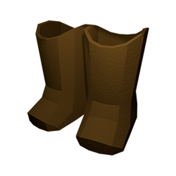 Rbx boots roblox deals