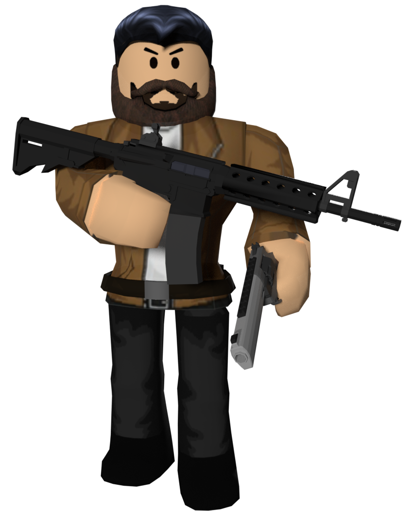 Mason Rise Of The Dead Wiki Fandom - rise of the dead roblox