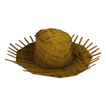 Hat wiki sales