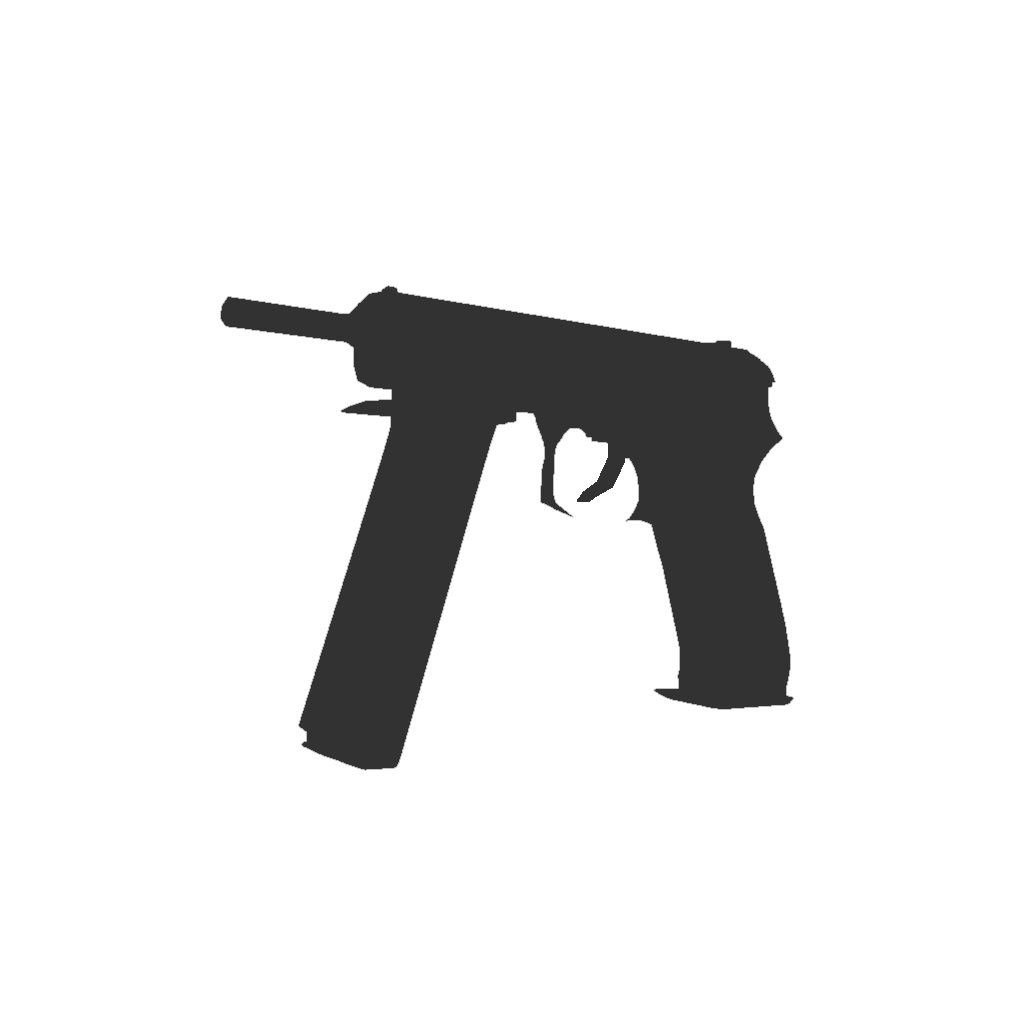 CZ75Auto Rise Of The Dead Wiki Fandom