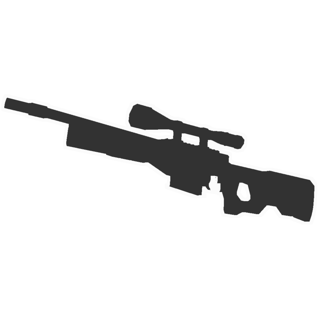 Sniper - Liquipedia Artifact Wiki