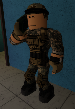 rbx boots roblox
