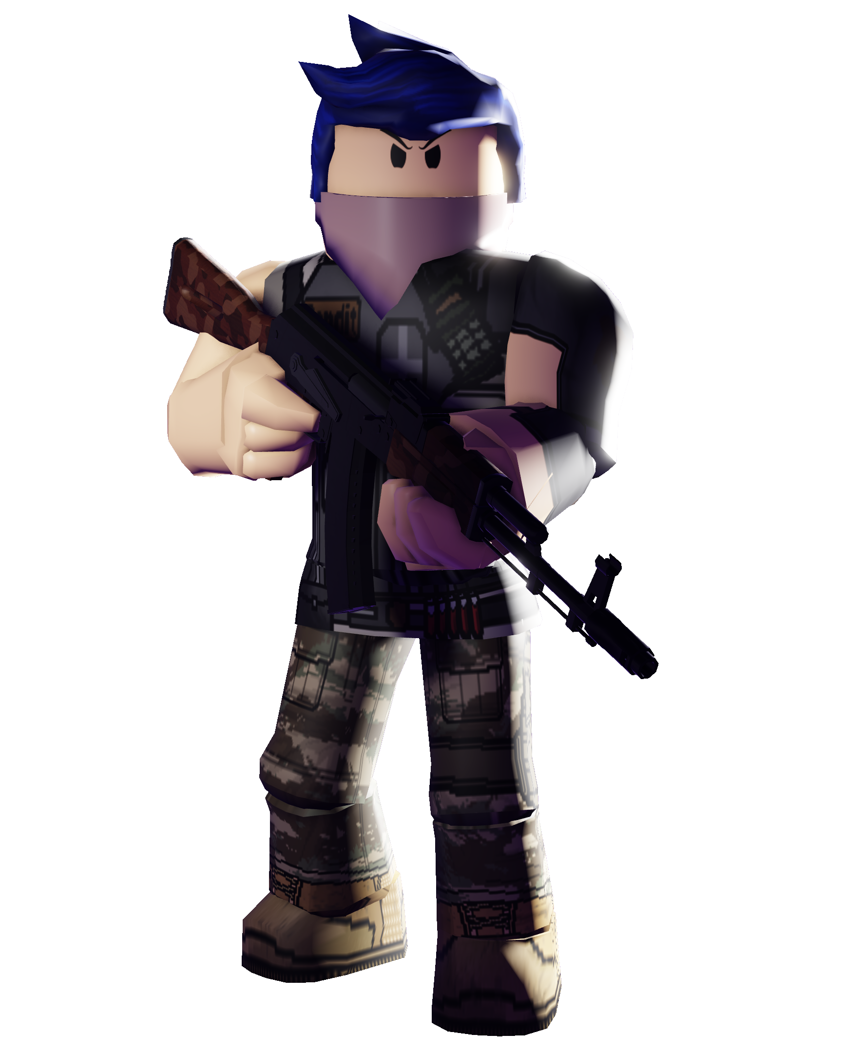 Patrick Rise Of The Dead Wiki Fandom - dead roblox character png