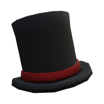 The Roblox Live Show, Top Hat Mediaz Wiki