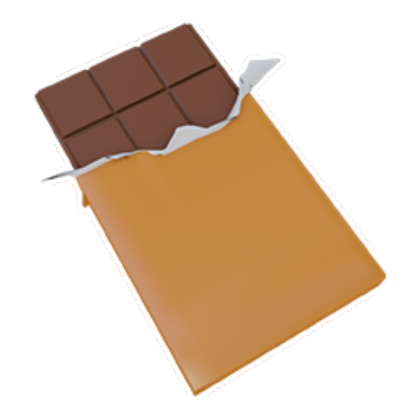 Chocolate - Wikipedia