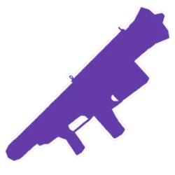 Rise Of The Dead Wiki Fandom - roblox rise of the dead wiki