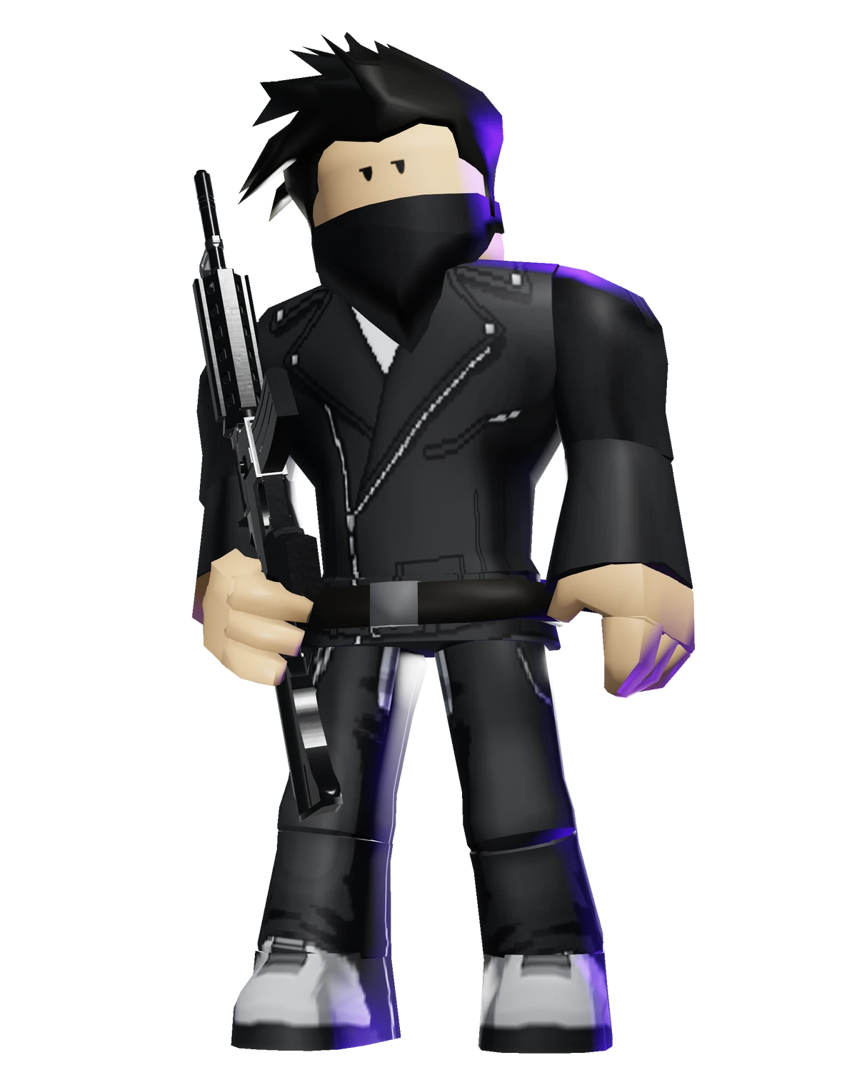 Jesse | Rise Of The Dead Wiki | Fandom