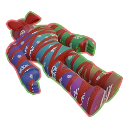 Christmas Presents | Rise Of The Dead Wiki | Fandom