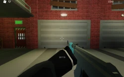 Ak 47 Rise Of The Dead Wiki Fandom - ak 47 rise of the dead wiki fandom roblox rise of the dead wiki Ak 47 Rise Of The Dead Wiki Fandom - roblox rise of the dead wiki