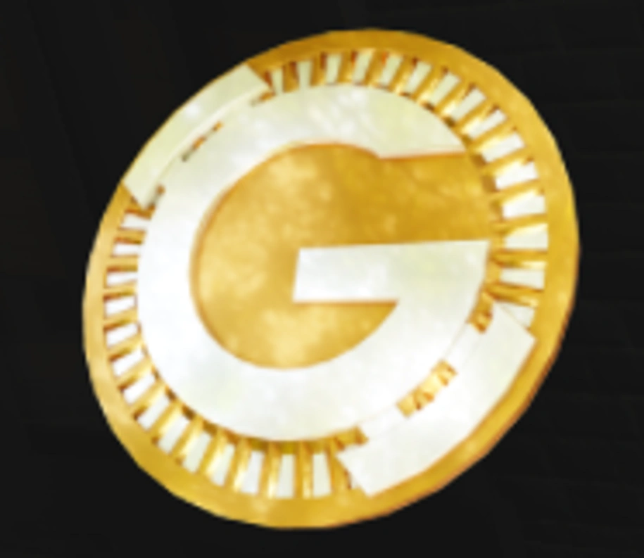 Gold Shop Rise Of The Dead Wiki Fandom