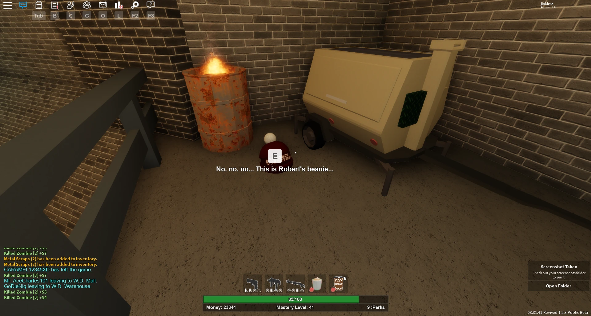 Collections Rise Of The Dead Wiki Fandom - collections rise of the dead wiki roblox rise of the dead wiki Collections Rise Of The Dead Wiki Fandom - roblox rise of the dead wiki