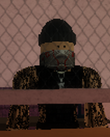 Larry Rise Of The Dead Wiki Fandom - rise of the dead wiki fandom rbx shoes wiki Larry Rise Of The Dead Wiki Fandom - rbx shoes wiki