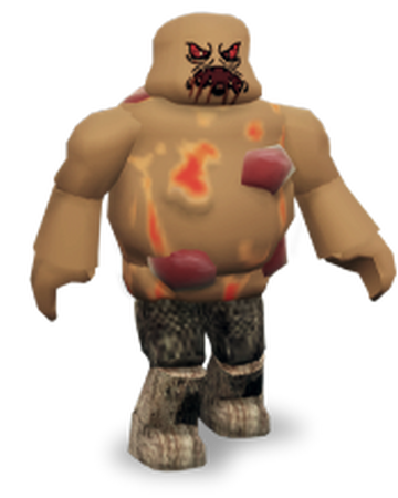 Bloater Rise Of The Dead Wiki Fandom