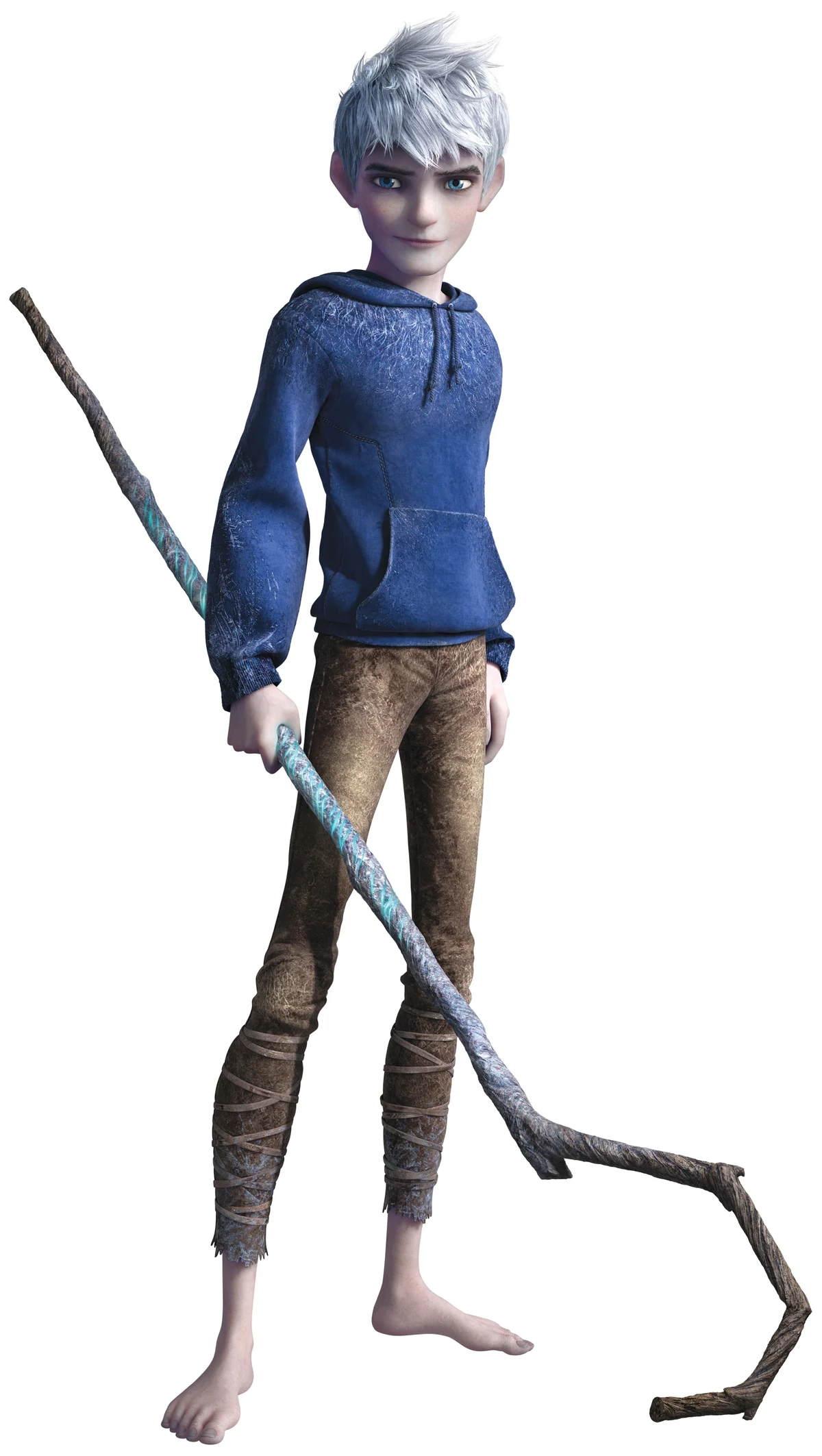 Jack Frost Rise of the Guardians Fanfiction Wiki Fandom