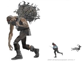 Jack The Giant Slayer Concept Art DP-04-680x496