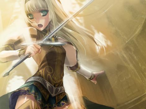Natari Rise Of The Guardians Role Play Wiki Fandom