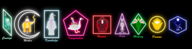 Guardians 02.png