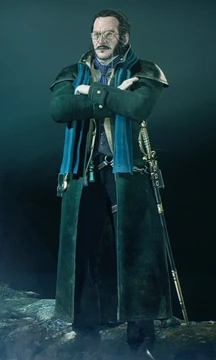 Capital of the Tycoon　Rutherford Alcock The Capital of the Tycoon, Vol. 2 of 2: A Narrative of a