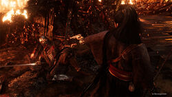 Rise of the Ronin | Rise of the Ronin Wiki | Fandom
