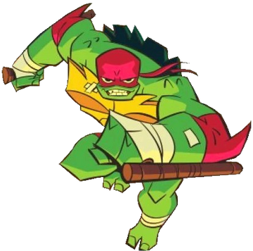 https://static.wikia.nocookie.net/rise-of-the-teenage-mutant-ninja-turtles/images/5/5a/Raphael.png/revision/latest/thumbnail/width/360/height/360?cb=20220629101548