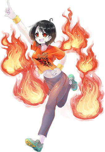 Will O Wisp バラ可 340?cb=20210417210316