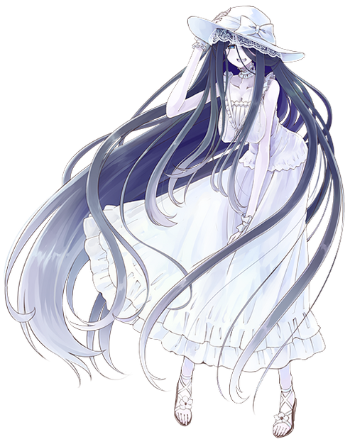 Hachishaku-Sama Yokai | Rise of the TMNT: Hidden World Wiki