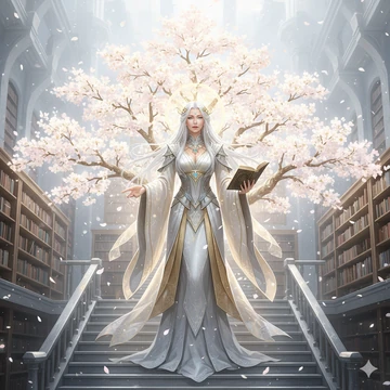 Eska Zu | Rise. Rising. Risen Wiki | Fandom