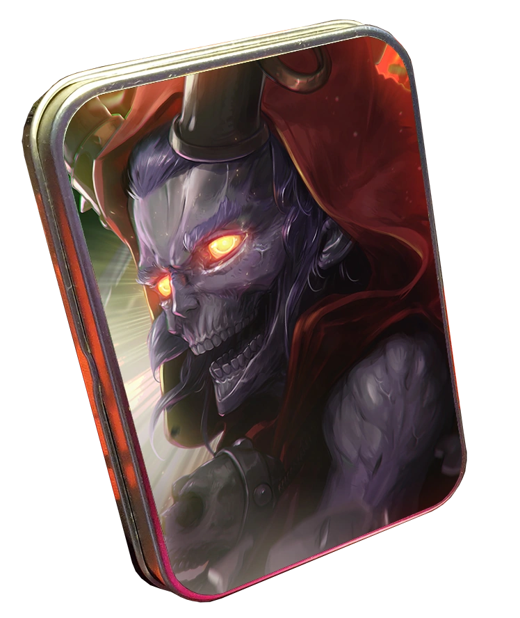 Prebuild Decks Rise TCG Wiki Fandom