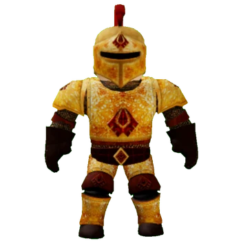 Knight | Rise To Royalty Wiki | Fandom