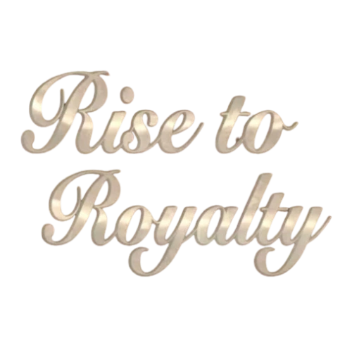 Knight | Rise To Royalty Wiki | Fandom