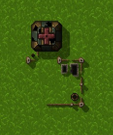 Clinic.png