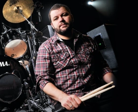 Brandon Barnes Rise Against Wiki Fandom