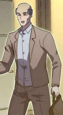 Yuan Shi RiseFromTheRubble Wiki Fandom