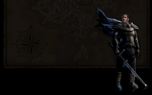 Risen Wallpepper Art (1).jpg