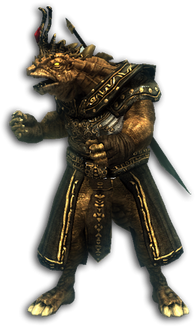 Zul utur.png