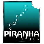 PiranhaBytes