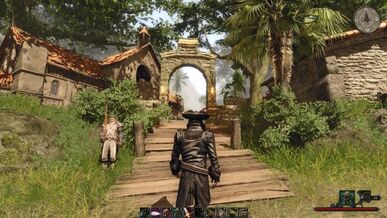 Takarigua.jpg