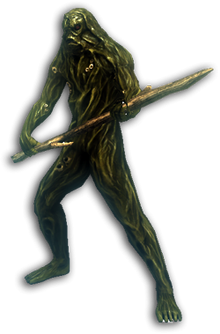 Moorleiche.png