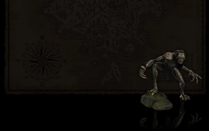 Risen Wallpepper Art (5).jpg