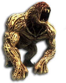 Zel zeret.png