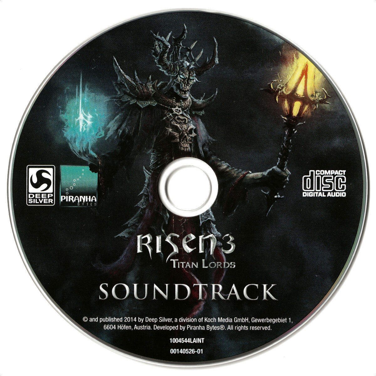 Risingos. Risen ost. Rise надпись. Risen системные требования. Risen (xbox 360).