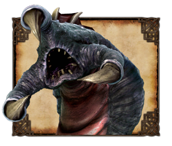 Gangrevers.png